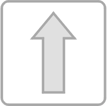 Hore